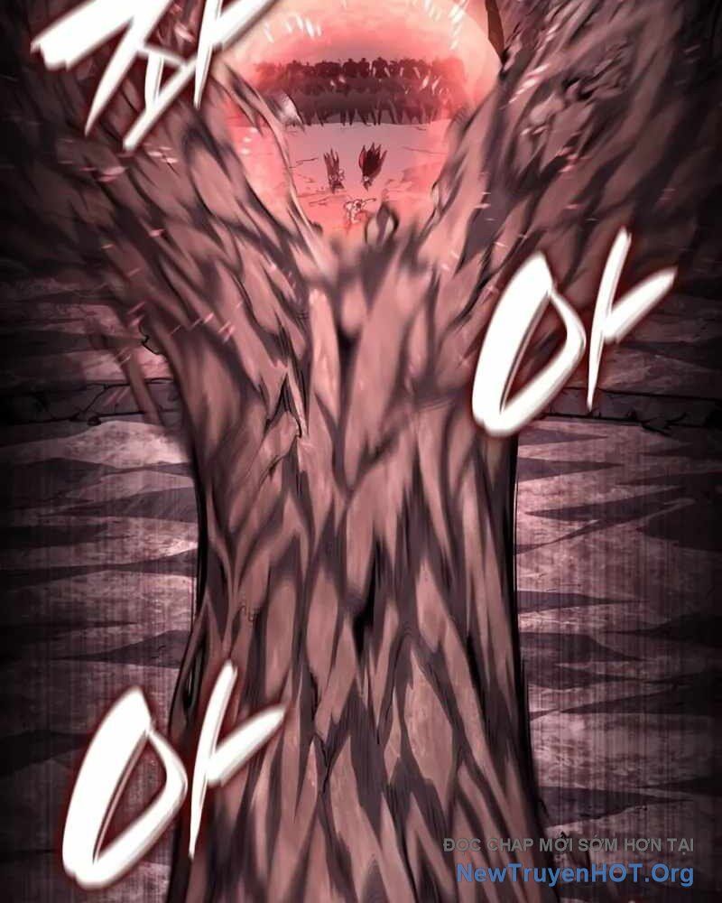 Chiêu Hồn Giả Siêu Phàm Chapter 142 - Trang 2