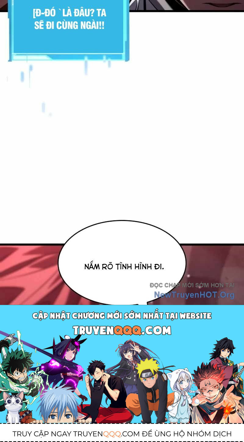 Chiêu Hồn Giả Siêu Phàm Chapter 142 - Trang 2