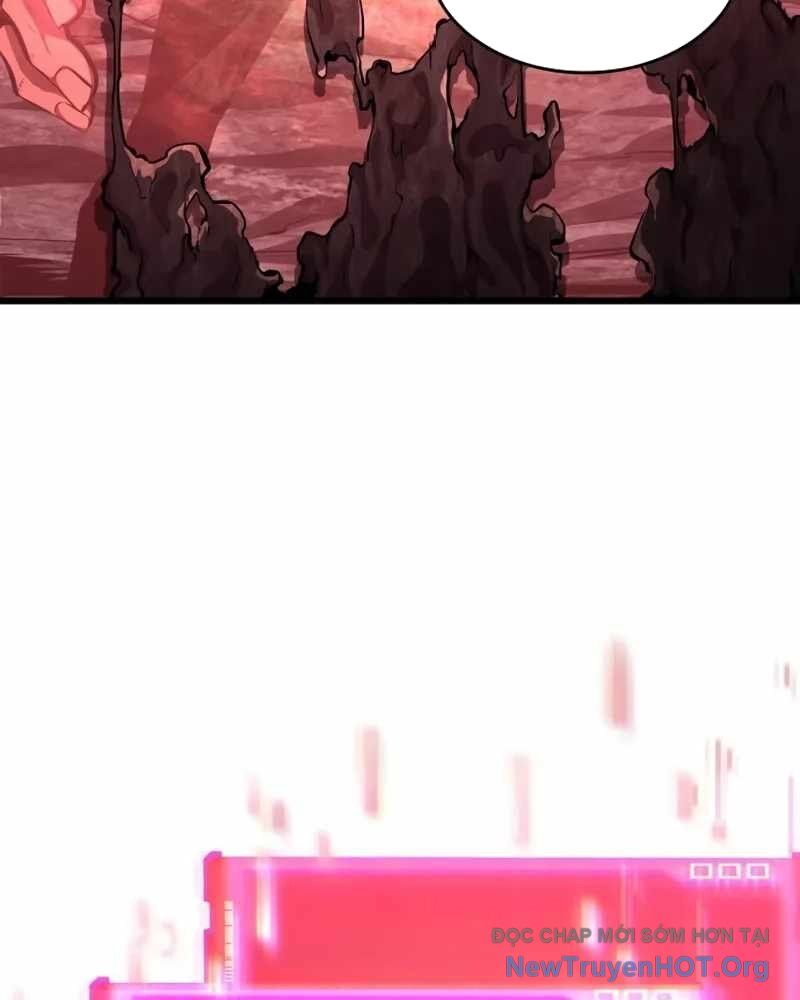 Chiêu Hồn Giả Siêu Phàm Chapter 142 - Trang 2