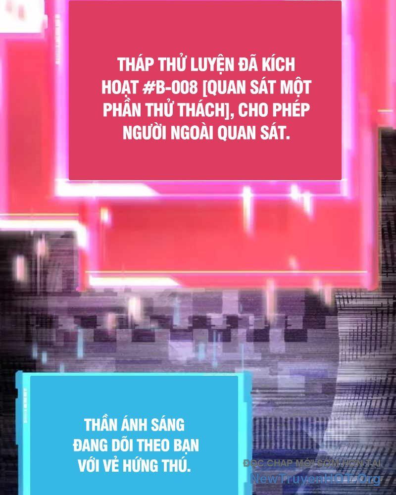 Chiêu Hồn Giả Siêu Phàm Chapter 142 - Trang 2