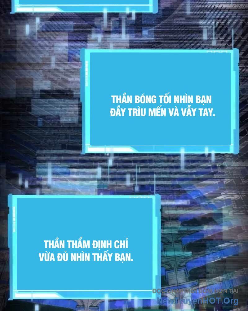 Chiêu Hồn Giả Siêu Phàm Chapter 142 - Trang 2