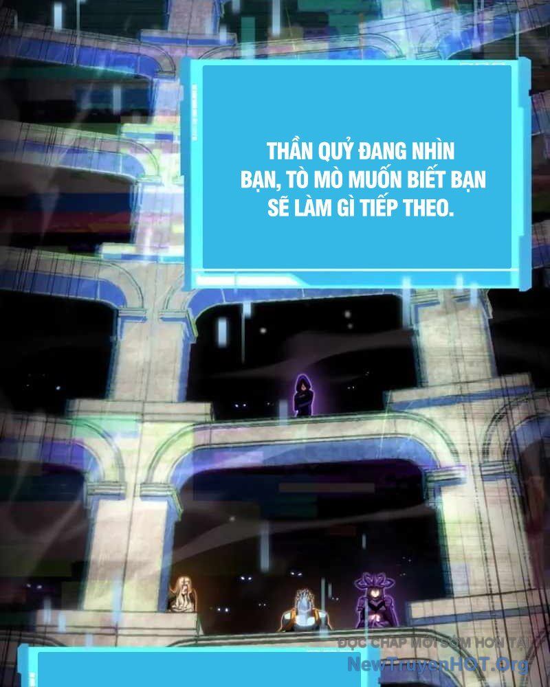 Chiêu Hồn Giả Siêu Phàm Chapter 142 - Trang 2