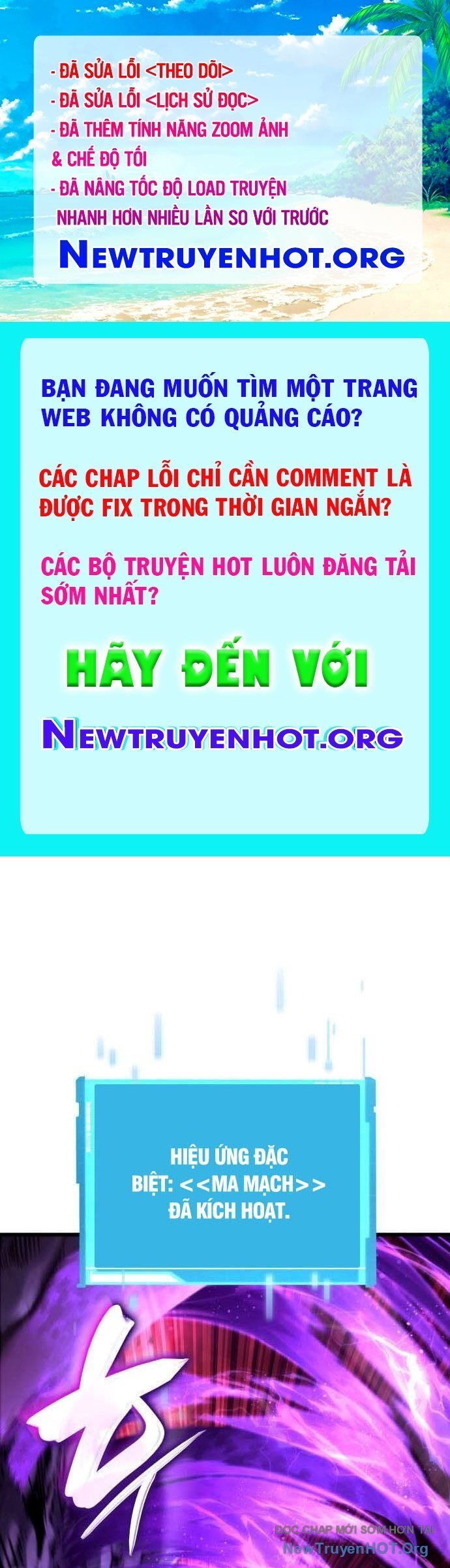 Chiêu Hồn Giả Siêu Phàm Chapter 143 - Trang 2