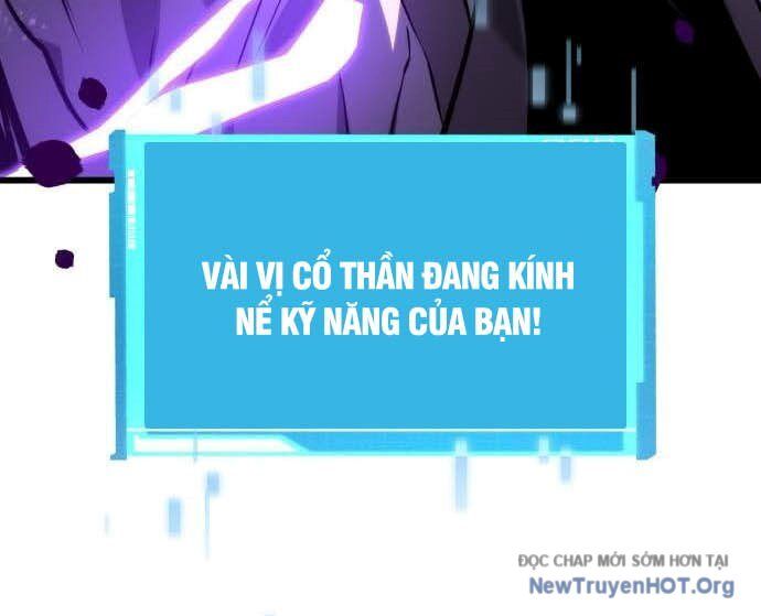 Chiêu Hồn Giả Siêu Phàm Chapter 143 - Trang 2