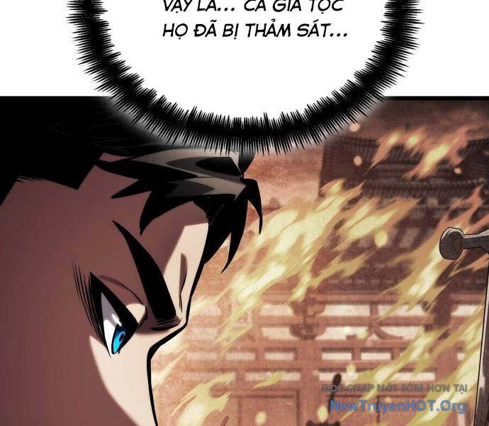 Chiêu Hồn Giả Siêu Phàm Chapter 143 - Trang 2