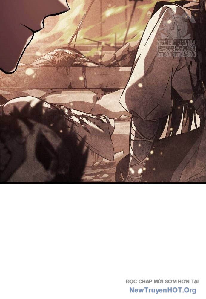 Chiêu Hồn Giả Siêu Phàm Chapter 143 - Trang 2