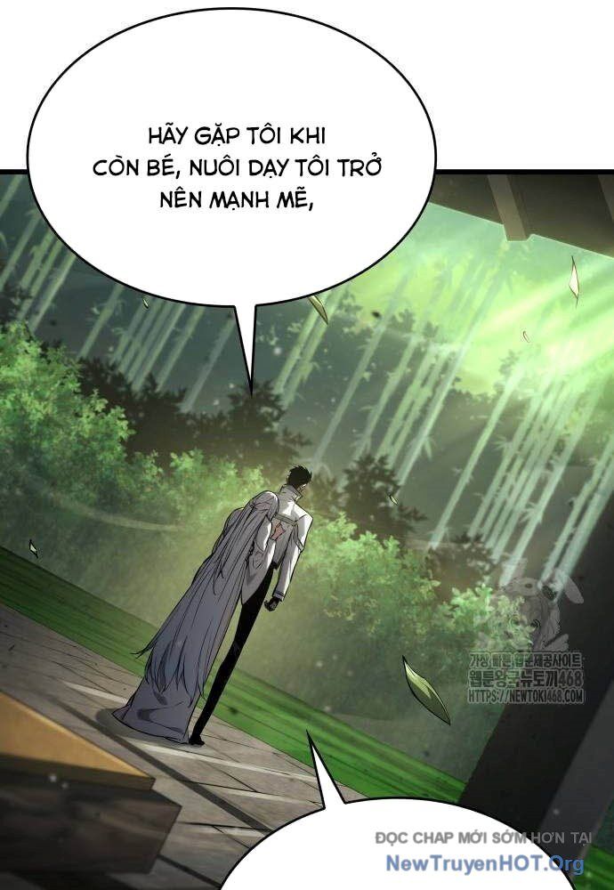 Chiêu Hồn Giả Siêu Phàm Chapter 143 - Trang 2