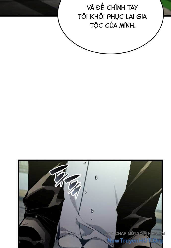 Chiêu Hồn Giả Siêu Phàm Chapter 143 - Trang 2