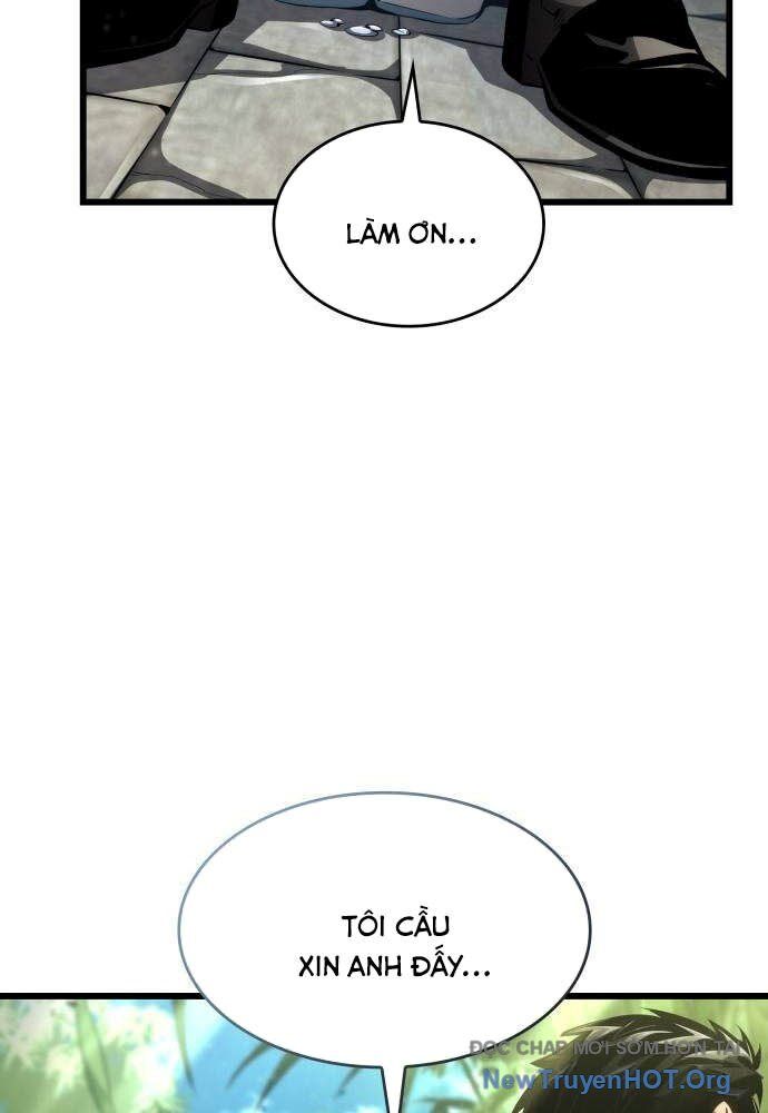 Chiêu Hồn Giả Siêu Phàm Chapter 143 - Trang 2