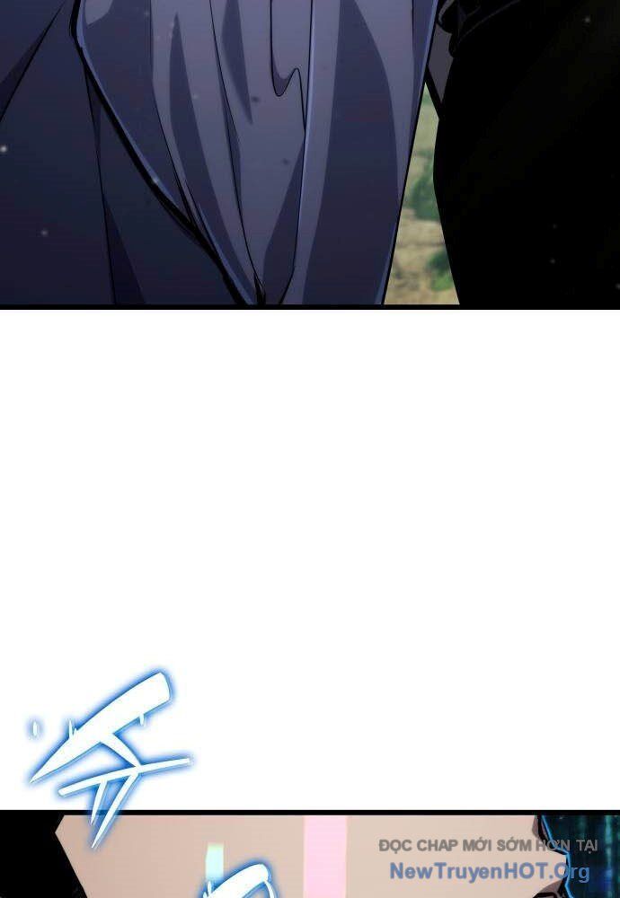 Chiêu Hồn Giả Siêu Phàm Chapter 143 - Trang 2