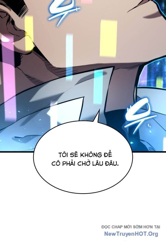 Chiêu Hồn Giả Siêu Phàm Chapter 143 - Trang 2