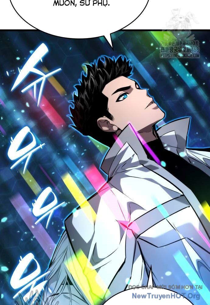 Chiêu Hồn Giả Siêu Phàm Chapter 143 - Trang 2
