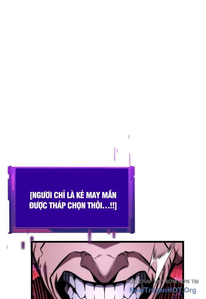 Chiêu Hồn Giả Siêu Phàm Chapter 143 - Trang 2