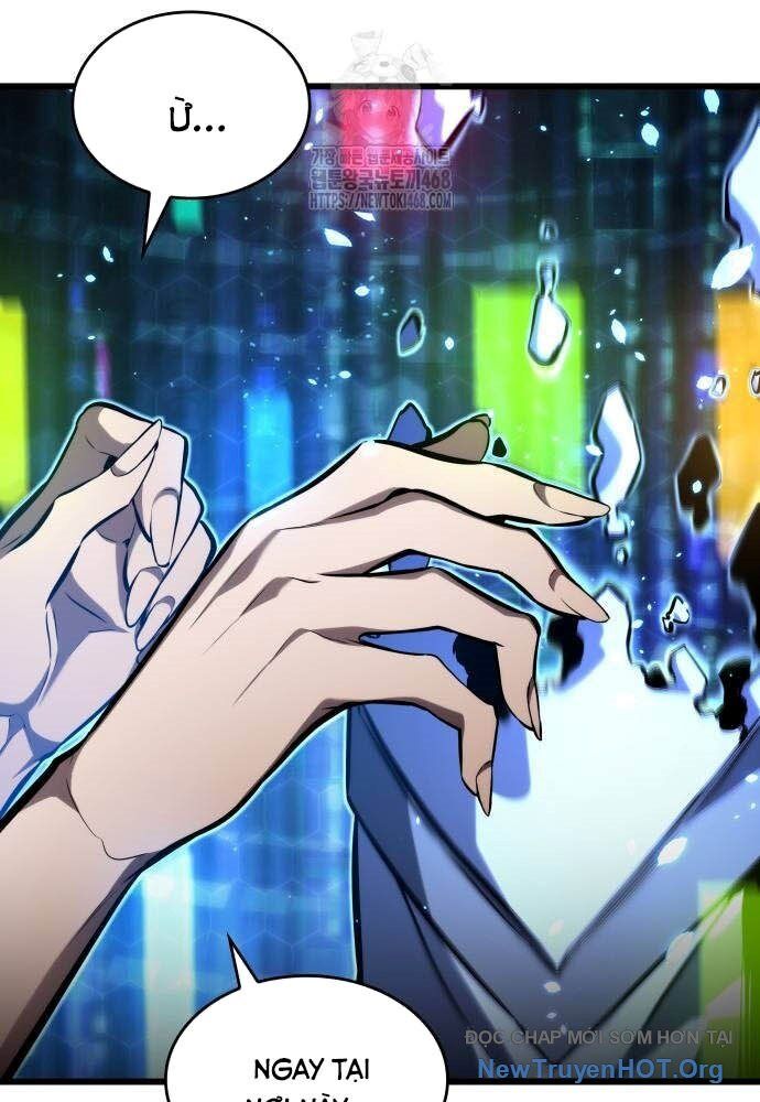 Chiêu Hồn Giả Siêu Phàm Chapter 143 - Trang 2