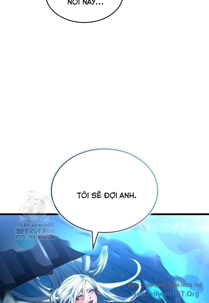 Chiêu Hồn Giả Siêu Phàm Chapter 143 - Trang 2