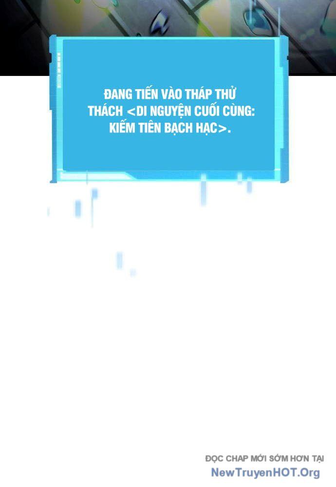 Chiêu Hồn Giả Siêu Phàm Chapter 143 - Trang 2