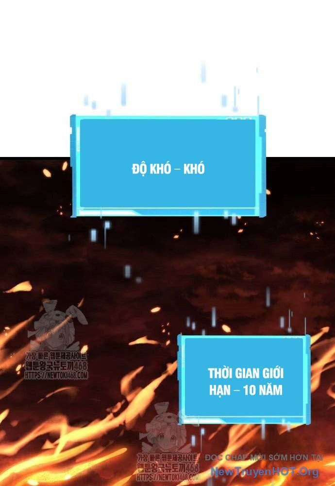 Chiêu Hồn Giả Siêu Phàm Chapter 143 - Trang 2