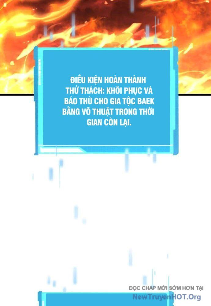 Chiêu Hồn Giả Siêu Phàm Chapter 143 - Trang 2