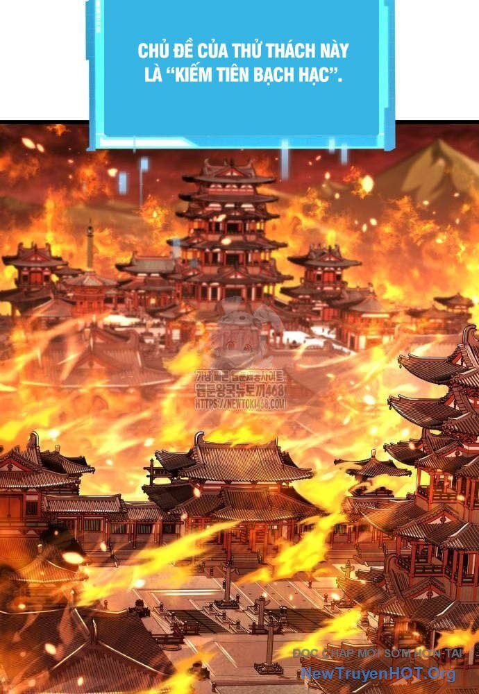 Chiêu Hồn Giả Siêu Phàm Chapter 143 - Trang 2