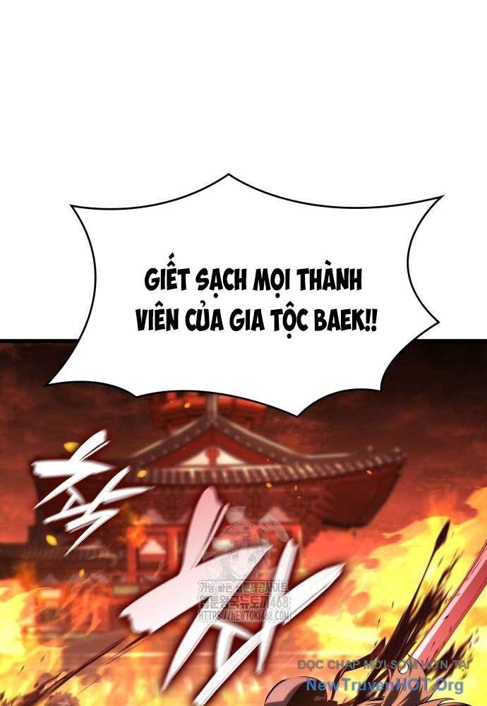 Chiêu Hồn Giả Siêu Phàm Chapter 143 - Trang 2