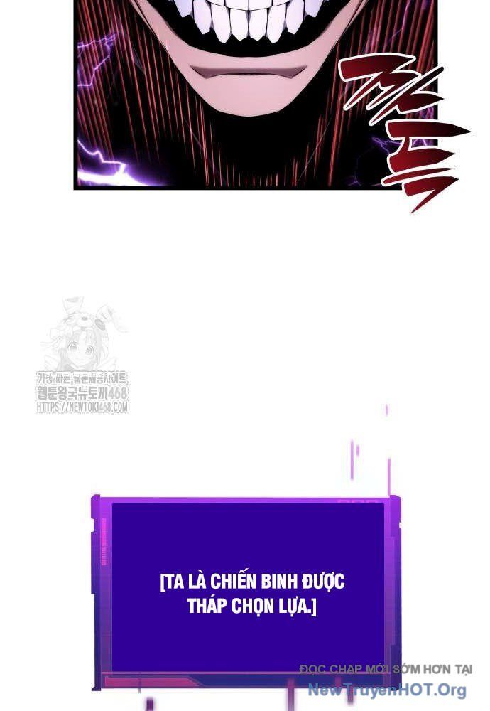 Chiêu Hồn Giả Siêu Phàm Chapter 143 - Trang 2