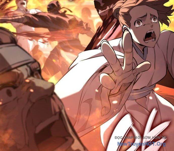 Chiêu Hồn Giả Siêu Phàm Chapter 143 - Trang 2