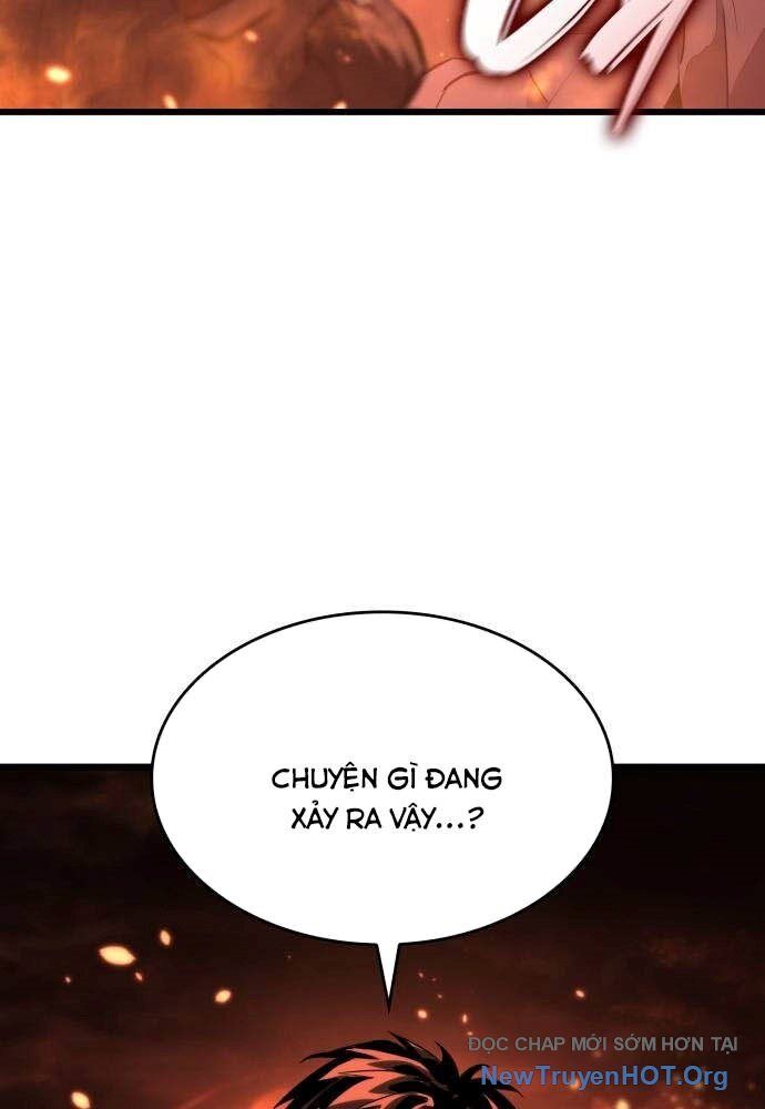 Chiêu Hồn Giả Siêu Phàm Chapter 143 - Trang 2