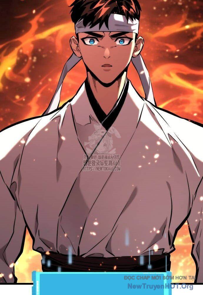 Chiêu Hồn Giả Siêu Phàm Chapter 143 - Trang 2