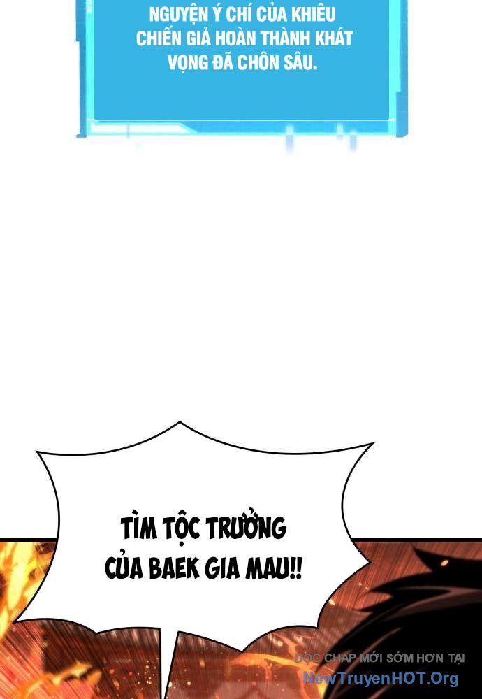 Chiêu Hồn Giả Siêu Phàm Chapter 143 - Trang 2