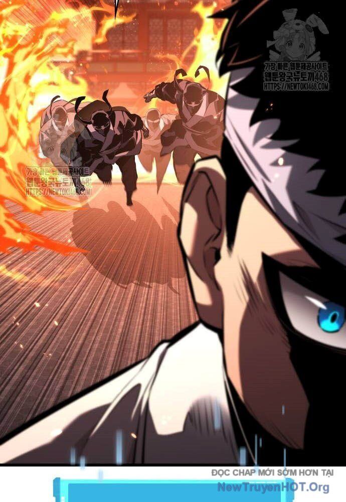 Chiêu Hồn Giả Siêu Phàm Chapter 143 - Trang 2