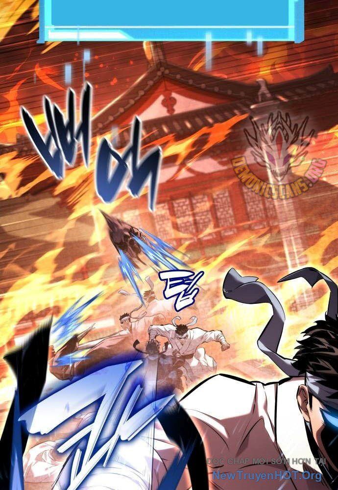 Chiêu Hồn Giả Siêu Phàm Chapter 143 - Trang 2