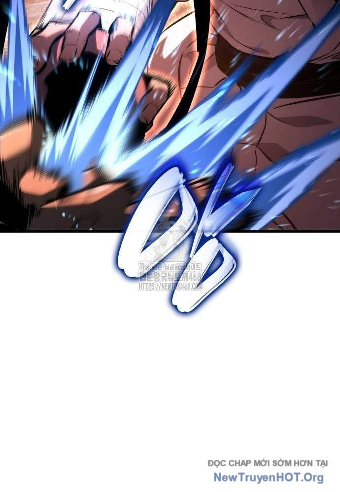 Chiêu Hồn Giả Siêu Phàm Chapter 143 - Trang 2