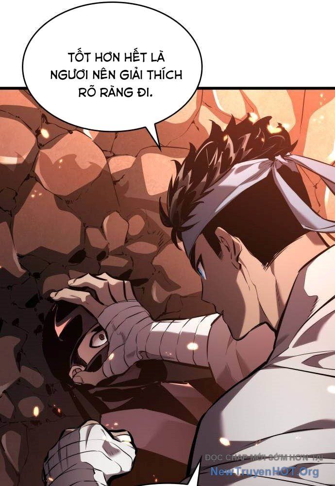 Chiêu Hồn Giả Siêu Phàm Chapter 143 - Trang 2