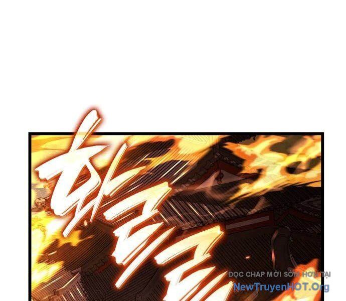 Chiêu Hồn Giả Siêu Phàm Chapter 143 - Trang 2