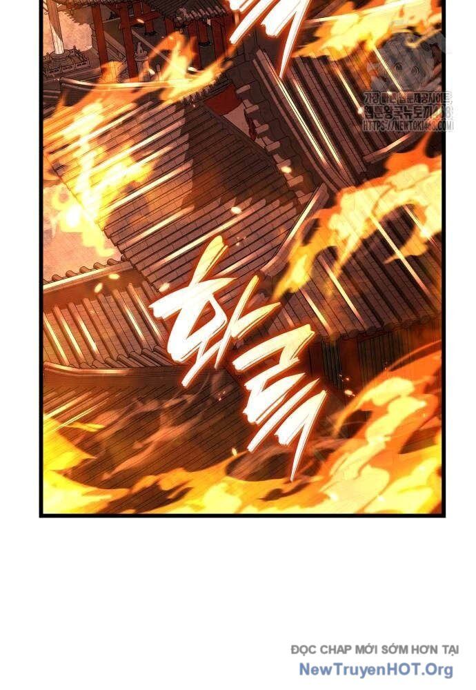 Chiêu Hồn Giả Siêu Phàm Chapter 143 - Trang 2