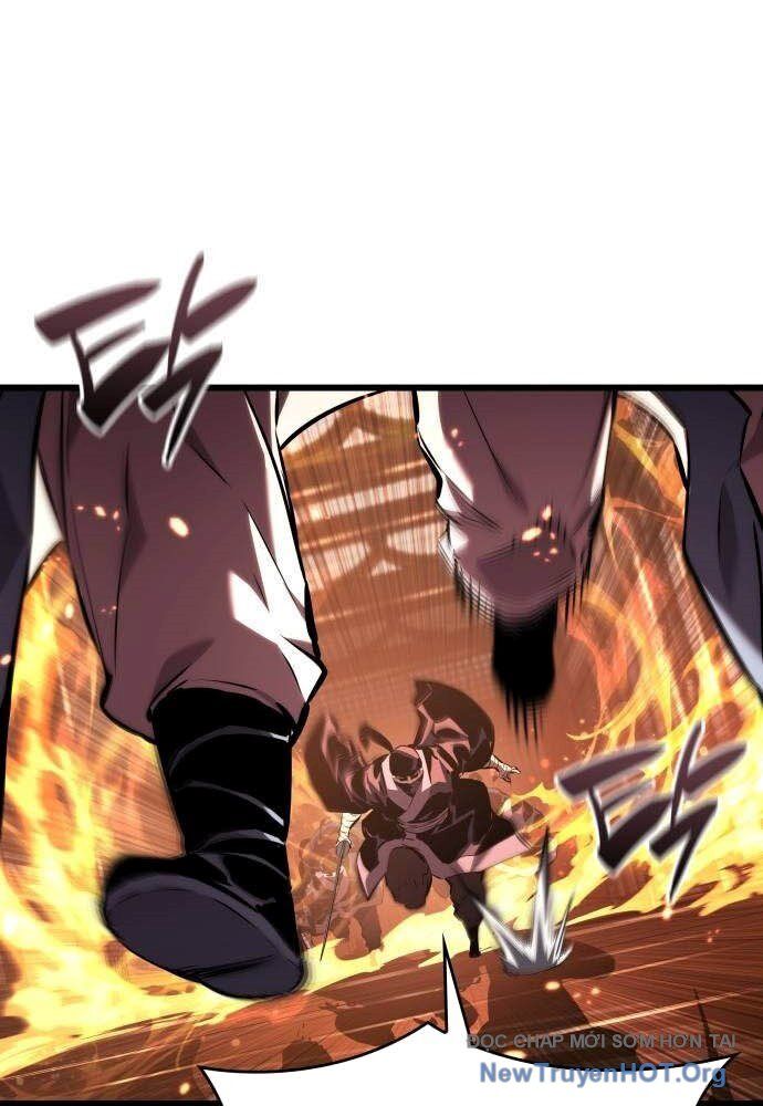 Chiêu Hồn Giả Siêu Phàm Chapter 143 - Trang 2