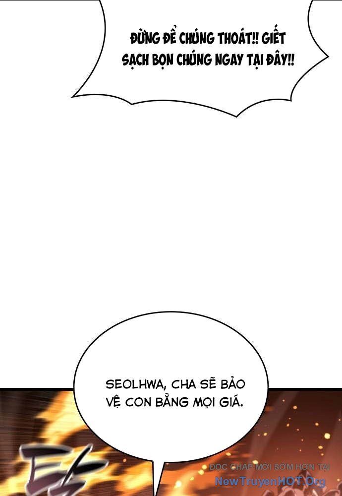 Chiêu Hồn Giả Siêu Phàm Chapter 143 - Trang 2