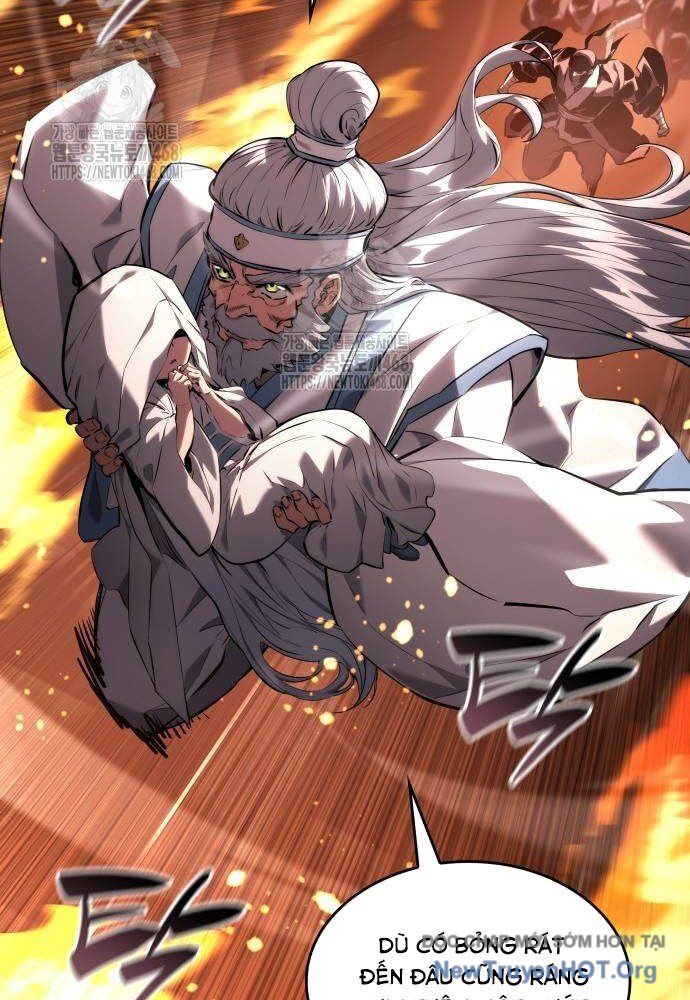 Chiêu Hồn Giả Siêu Phàm Chapter 143 - Trang 2