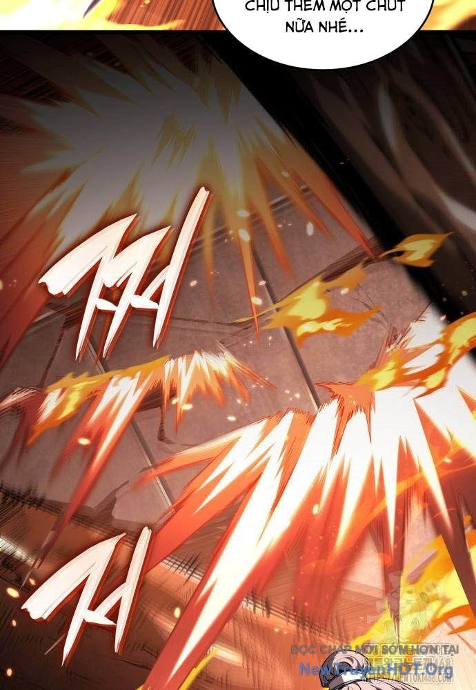 Chiêu Hồn Giả Siêu Phàm Chapter 143 - Trang 2