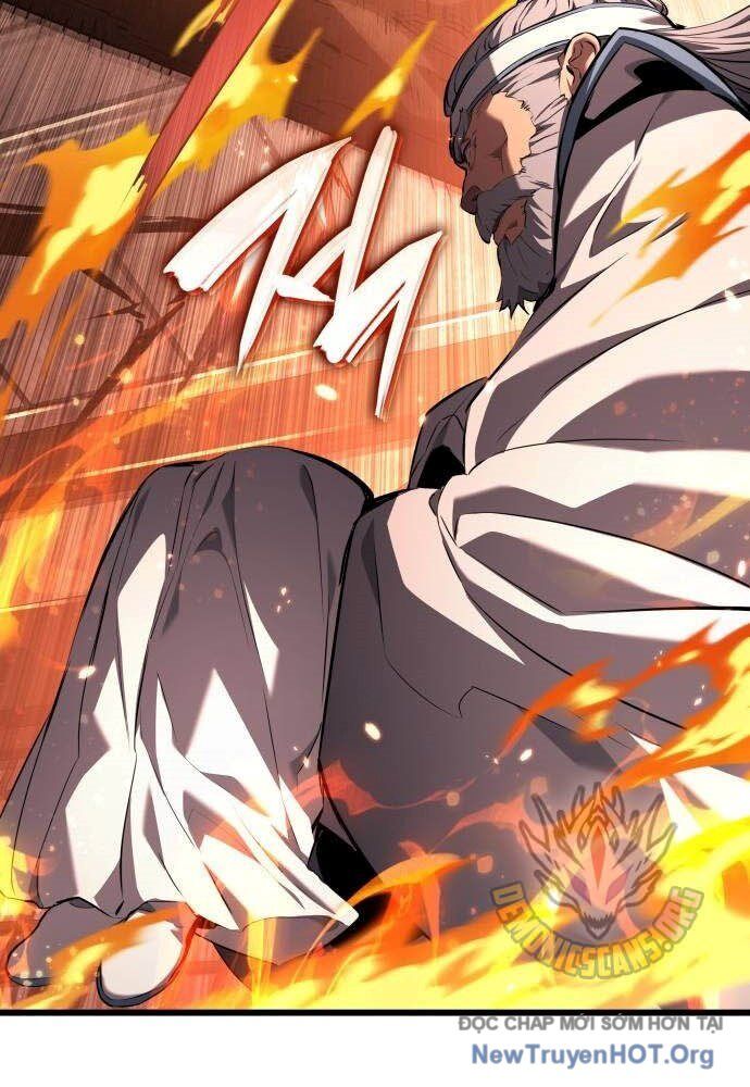 Chiêu Hồn Giả Siêu Phàm Chapter 143 - Trang 2