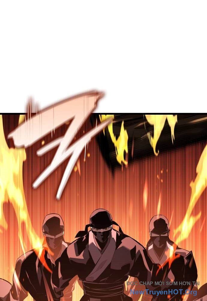 Chiêu Hồn Giả Siêu Phàm Chapter 143 - Trang 2