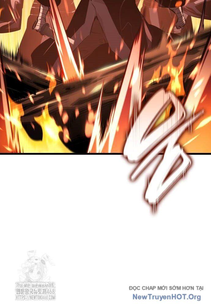 Chiêu Hồn Giả Siêu Phàm Chapter 143 - Trang 2