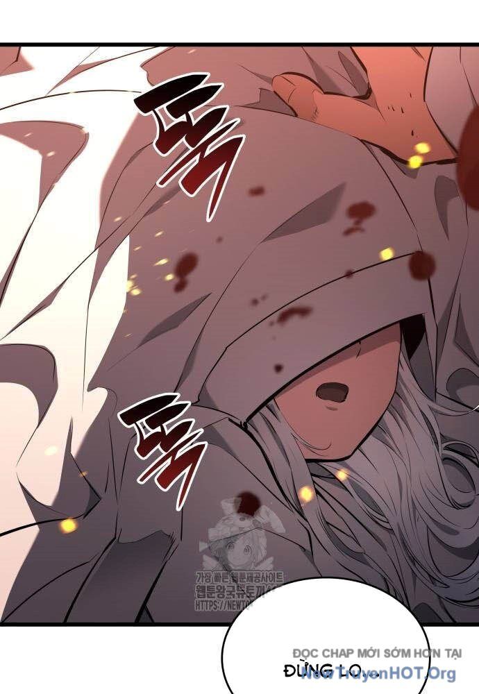 Chiêu Hồn Giả Siêu Phàm Chapter 143 - Trang 2