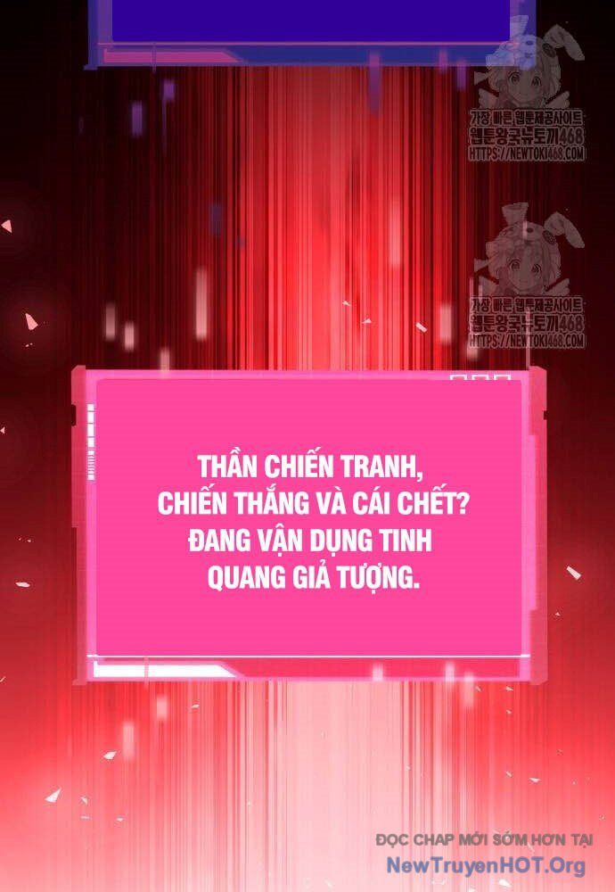 Chiêu Hồn Giả Siêu Phàm Chapter 143 - Trang 2