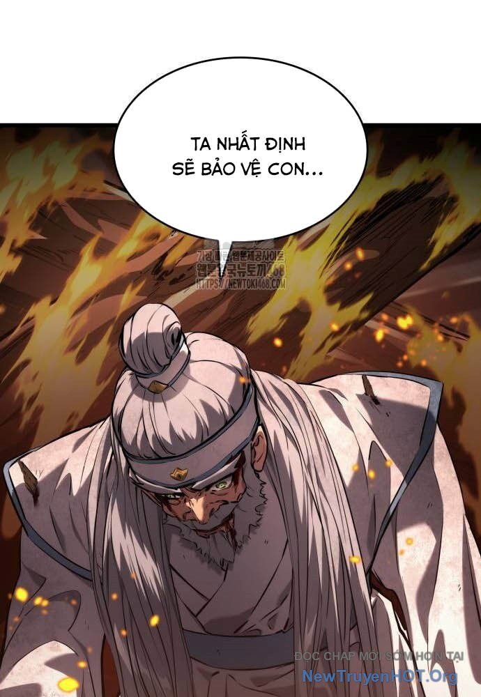 Chiêu Hồn Giả Siêu Phàm Chapter 143 - Trang 2