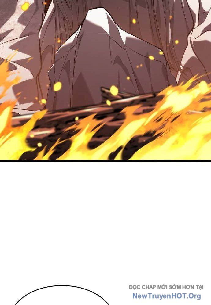 Chiêu Hồn Giả Siêu Phàm Chapter 143 - Trang 2