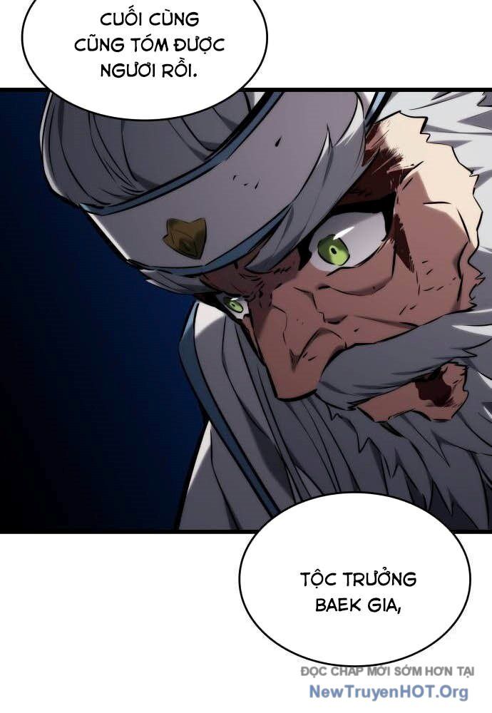 Chiêu Hồn Giả Siêu Phàm Chapter 143 - Trang 2