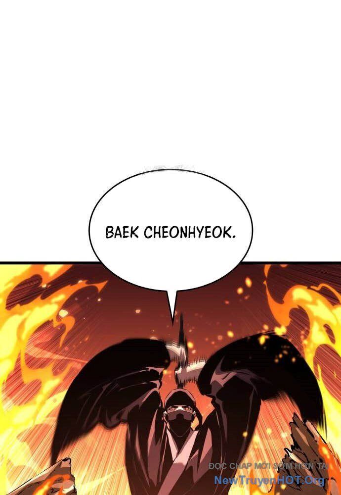 Chiêu Hồn Giả Siêu Phàm Chapter 143 - Trang 2