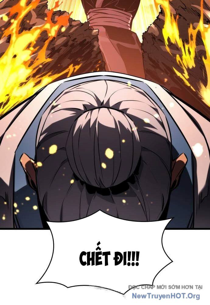 Chiêu Hồn Giả Siêu Phàm Chapter 143 - Trang 2