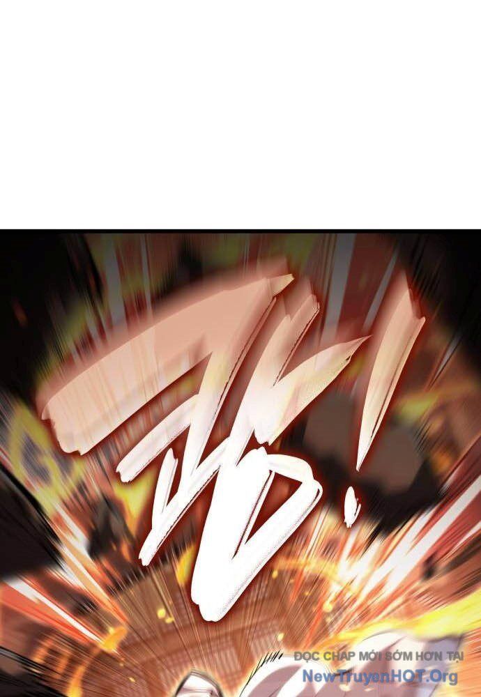 Chiêu Hồn Giả Siêu Phàm Chapter 143 - Trang 2